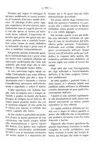 giornale/TO00176849/1939/unico/00000277