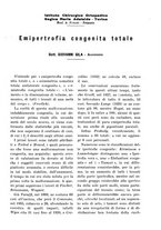 giornale/TO00176849/1939/unico/00000279