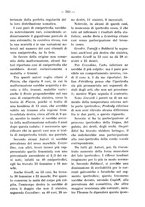 giornale/TO00176849/1939/unico/00000281