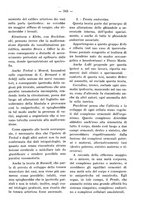 giornale/TO00176849/1939/unico/00000283