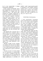 giornale/TO00176849/1939/unico/00000285