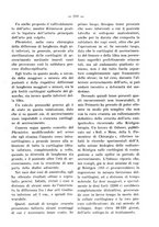 giornale/TO00176849/1939/unico/00000287