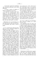 giornale/TO00176849/1939/unico/00000299
