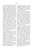 giornale/TO00176849/1939/unico/00000341