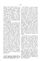 giornale/TO00176849/1939/unico/00000345