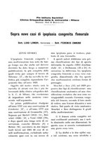 giornale/TO00176849/1939/unico/00000347