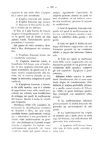 giornale/TO00176849/1939/unico/00000348