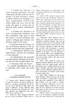 giornale/TO00176849/1939/unico/00000349