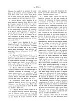 giornale/TO00176849/1939/unico/00000350