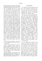 giornale/TO00176849/1939/unico/00000351