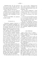 giornale/TO00176849/1939/unico/00000355