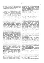 giornale/TO00176849/1939/unico/00000359