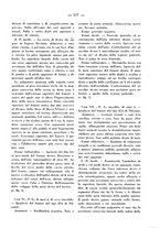 giornale/TO00176849/1939/unico/00000363