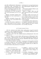 giornale/TO00176849/1939/unico/00000370
