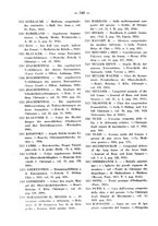 giornale/TO00176849/1939/unico/00000372