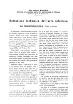 giornale/TO00176849/1939/unico/00000374