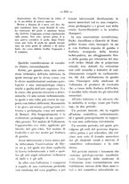 giornale/TO00176849/1939/unico/00000378
