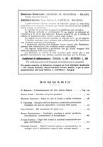 giornale/TO00176849/1940-1943/unico/00000006