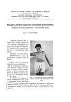 giornale/TO00176849/1940-1943/unico/00000033