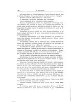 giornale/TO00176849/1940-1943/unico/00000034