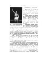 giornale/TO00176849/1940-1943/unico/00000042