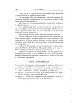 giornale/TO00176849/1940-1943/unico/00000044