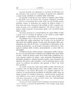 giornale/TO00176849/1940-1943/unico/00000046