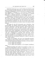 giornale/TO00176849/1940-1943/unico/00000047