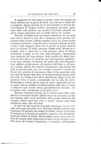 giornale/TO00176849/1940-1943/unico/00000049