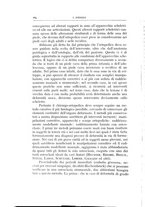 giornale/TO00176849/1940-1943/unico/00000052