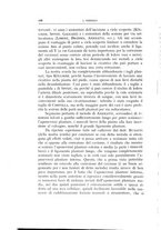 giornale/TO00176849/1940-1943/unico/00000054