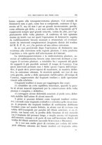 giornale/TO00176849/1940-1943/unico/00000055