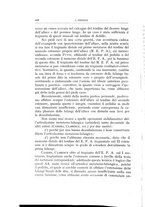 giornale/TO00176849/1940-1943/unico/00000056