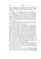 giornale/TO00176849/1940-1943/unico/00000060