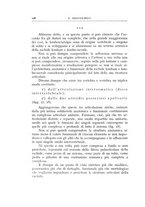 giornale/TO00176849/1940-1943/unico/00000086