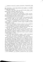 giornale/TO00176849/1940-1943/unico/00000089