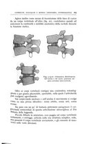 giornale/TO00176849/1940-1943/unico/00000091