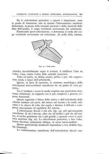 Archivio di ortopedia pubblicazione ufficiale del Pio istituto dei rachitici <1924-1950>