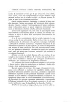 giornale/TO00176849/1940-1943/unico/00000097