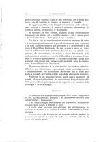 giornale/TO00176849/1940-1943/unico/00000098