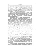 giornale/TO00176849/1940-1943/unico/00000106