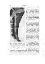 giornale/TO00176849/1940-1943/unico/00000110