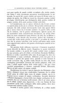 giornale/TO00176849/1940-1943/unico/00000119