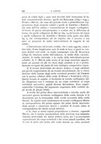 giornale/TO00176849/1940-1943/unico/00000120