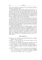 giornale/TO00176849/1940-1943/unico/00000132