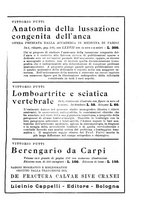 giornale/TO00176849/1940-1943/unico/00000143