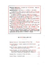 giornale/TO00176849/1940-1943/unico/00000146