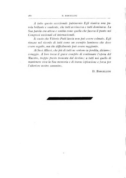 Archivio di ortopedia pubblicazione ufficiale del Pio istituto dei rachitici <1924-1950>