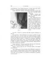 giornale/TO00176849/1940-1943/unico/00000182