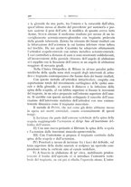 giornale/TO00176849/1940-1943/unico/00000210